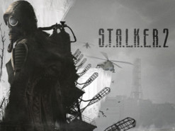 Опубликованы новые изображения S.T.A.L.K.E.R. 2