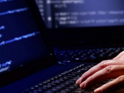 В Сети обнаружен список потенциальных объектов для фишинговых атак