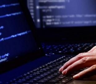 В Сети обнаружен список потенциальных объектов для фишинговых атак