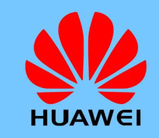 Huawei разрешили временно возобновить работу в США