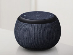 В Samsung рассекречен смарт-динамик Galaxy Home Mini с ассистентом Bixby