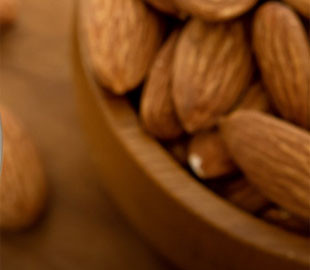 Їжа в дорогу для дорослих і дітей