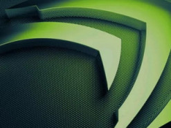 NVIDIA предложила использовать машинное обучение для тактильной обратной связи в играх