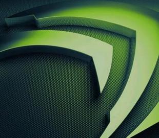 NVIDIA предложила использовать машинное обучение для тактильной обратной связи в играх