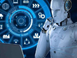 Професії, які можуть скоро зникнути: у якій сфері діяльності можна буде продовжувати кар'єру