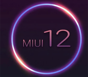 Новая тема R.O.G для MIUI 12 порадовала всех геймеров красотой