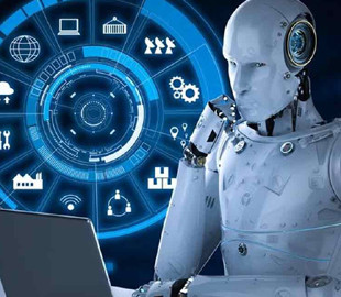 Професії, які можуть скоро зникнути: у якій сфері діяльності можна буде продовжувати кар'єру