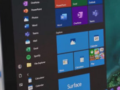 Microsoft продлила поддержку Windows 10 (1809) и ряда других продуктов