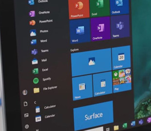 Microsoft продлила поддержку Windows 10 (1809) и ряда других продуктов