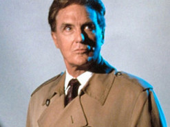 Благодаря сериалу на Netflix и его зрителям ФБР возобновило расследование загадочной смерти