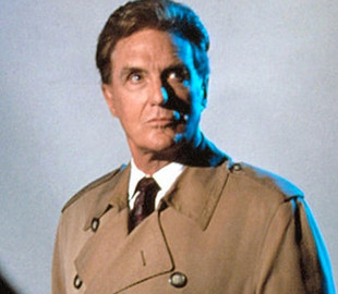 Благодаря сериалу на Netflix и его зрителям ФБР возобновило расследование загадочной смерти