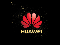 Huawei придумала, как избавиться от выреза или отверстия в экране для селфи-камеры