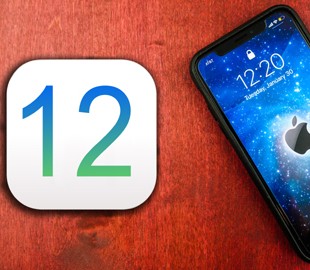 В iOS 12 появился новый режим для управления уведомлениями