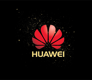 Huawei придумала, как избавиться от выреза или отверстия в экране для селфи-камеры