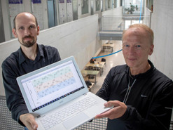Новый алгоритм обучения расширит область применения ИИ