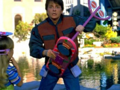 Автобусы, дроны и автопилот: изобретатели показали на чем будут передвигаться люди через 50 лет