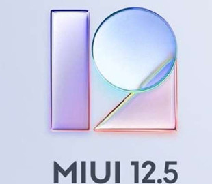 Redmi K40 Pro, K40 Pro+ и Redmi Note 9 5G получили обновление MIUI 12.5