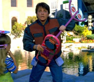 Автобусы, дроны и автопилот: изобретатели показали на чем будут передвигаться люди через 50 лет