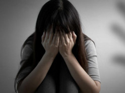 Супруги в Винницкой области вербовали детей для съемок в порно