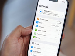 У новій iOS 26.2 beta 2 знайшли баги, але є й покращення: що змінилося