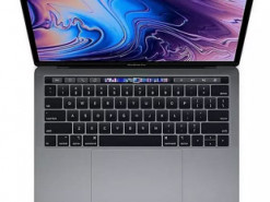 Apple придумала, как скрыть информацию на экране от чужих глаз