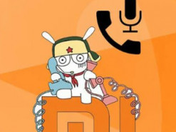 Компания Xiaomi вернет функцию записи разговоров в MIUI