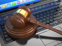 На сегодня через систему "Prozorro.Продажи" ежемесячно продается товаров на миллиард, - Нефедов