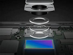 Samsung рассказала, как будут эволюционировать камеры в смартфонах