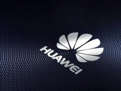 Huawei готовит Mate 40E на платформе Kirin 990E