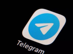 Власників iPhone закликали терміново оновити Telegram