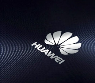 Huawei готовит Mate 40E на платформе Kirin 990E