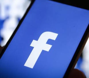 Facebook будет блокировать проявления белого национализма и сепаратизма