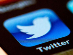 Twitter разрешил своим сотрудникам бесконечно работать удаленно