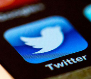 Twitter разрешил своим сотрудникам бесконечно работать удаленно