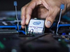 Intel представила специальный драйвер для Windows 10