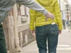 Xiaomi придумала, как защитить свои смартфоны от кражи