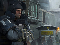 Последнее обновление для Metro Exodus добавило в игру неприятные баги