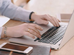 Европейский рынок персональных компьютеров продолжает расти