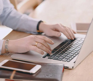 Европейский рынок персональных компьютеров продолжает расти