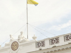 Новый фейк: Минобороны рф заявило об огневых позициях ВСУ в трех одесских школах