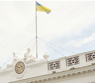 Новый фейк: Минобороны рф заявило об огневых позициях ВСУ в трех одесских школах