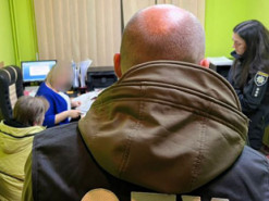 Прихильниці «руського міра» з Миколаївської області світить п’ять років за гратами