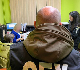 Прихильниці «руського міра» з Миколаївської області світить п’ять років за гратами