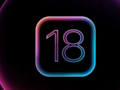 В iOS 18 з’явиться новий помічник для перегляду сайтів у Safari