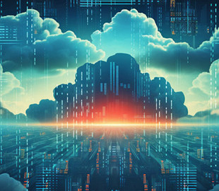 Хакери з Тунісу руйнують хмарні сервіси