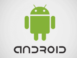 В Google Play проникли приложения с вредоносным компонентом Joker