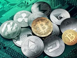 Роберт Шиллер: криптовалюты могут стать еще одним провалом в преобразовании денег