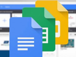 Как изменить настройки приватности в Google Docs и защитить ваши личные данные