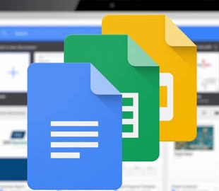 Как изменить настройки приватности в Google Docs и защитить ваши личные данные