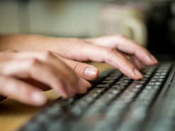 На сайтах Microsoft глобальный сбой